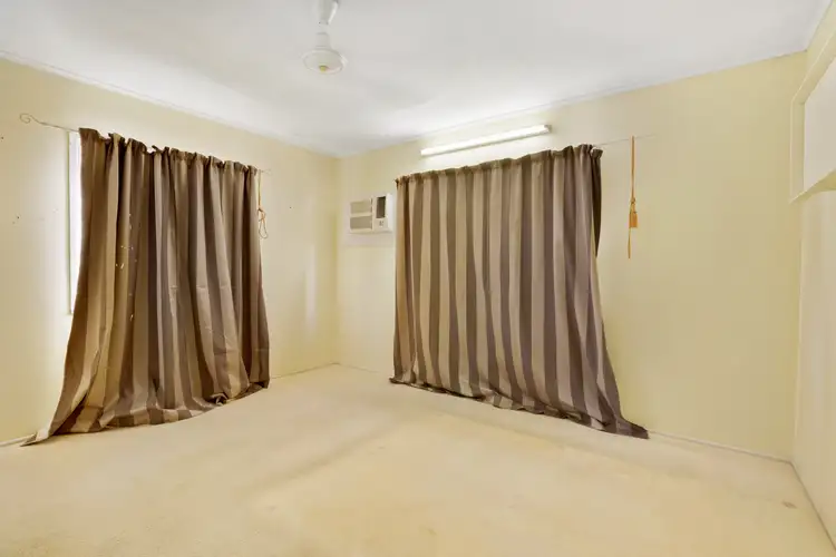 Seventh view of Homely house listing, 8 Crane Street, Slade Point QLD 4740