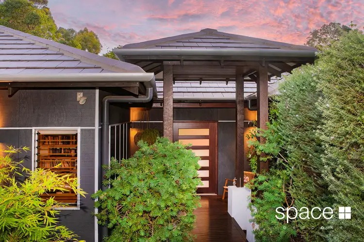 Main view of Homely house listing, 19 Timber Court, Cowaramup WA 6284