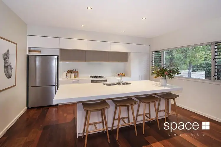 Second view of Homely house listing, 19 Timber Court, Cowaramup WA 6284