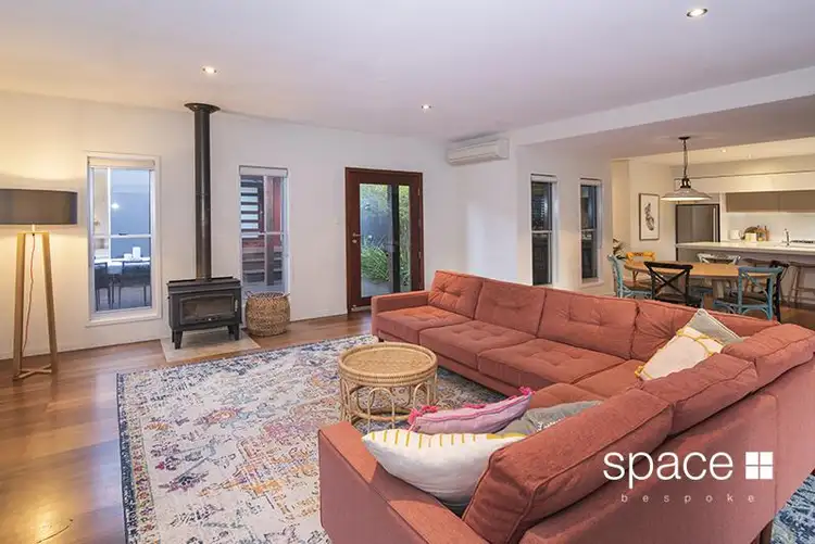 Fifth view of Homely house listing, 19 Timber Court, Cowaramup WA 6284