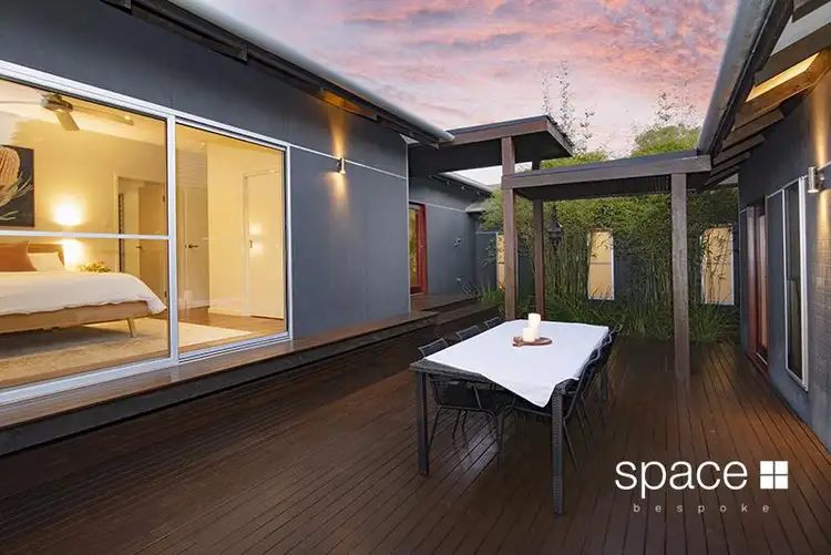 Sixth view of Homely house listing, 19 Timber Court, Cowaramup WA 6284