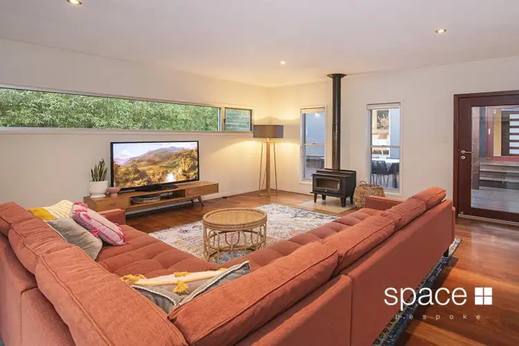 Seventh view of Homely house listing, 19 Timber Court, Cowaramup WA 6284