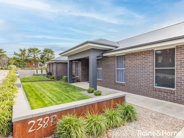 238B Eglinton Road, Abercrombie NSW 2795
