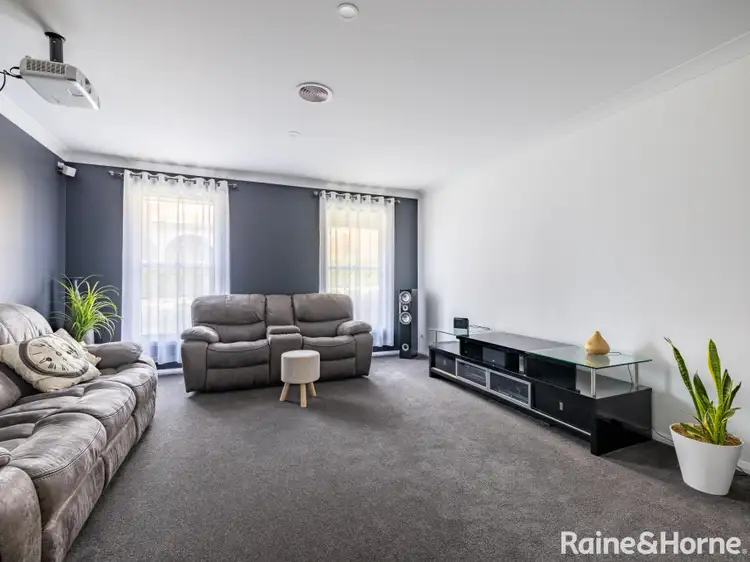 Sixth view of Homely house listing, 238B Eglinton Road, Abercrombie NSW 2795