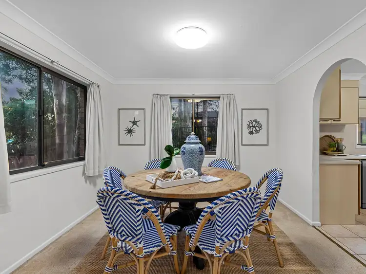 Sixth view of Homely house listing, 78 Kilmorey Street, Carindale QLD 4152