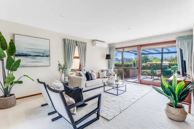 Third view of Homely house listing, 18 Roxburgh Street, Kenmore QLD 4069