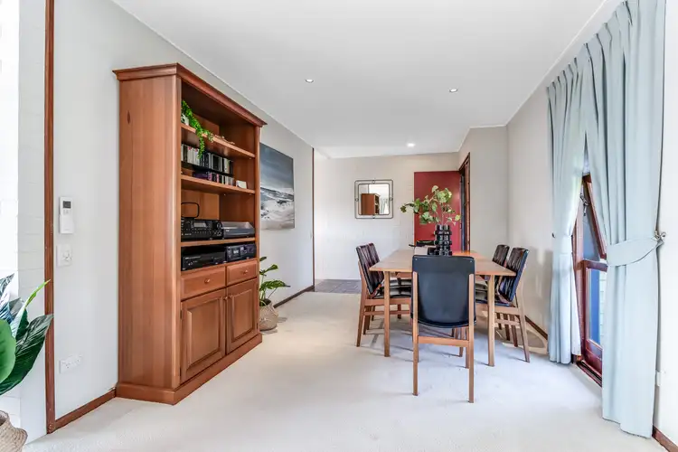 Fifth view of Homely house listing, 18 Roxburgh Street, Kenmore QLD 4069