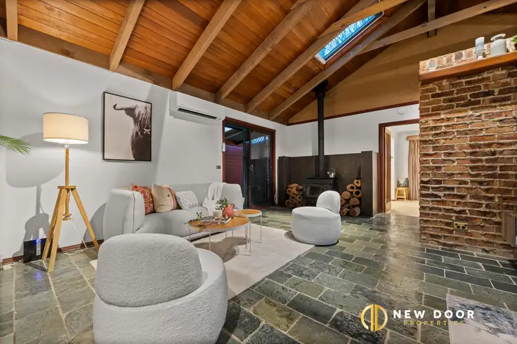 Fifth view of Homely house listing, 3 Tadgell Place, Florey ACT 2615