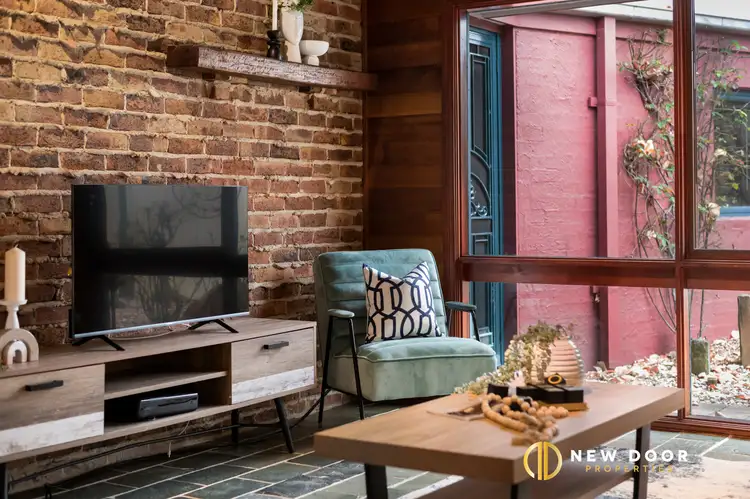 Seventh view of Homely house listing, 3 Tadgell Place, Florey ACT 2615