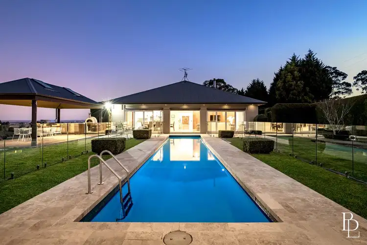 110A Elliott Lane, Meroo Meadow NSW 2540