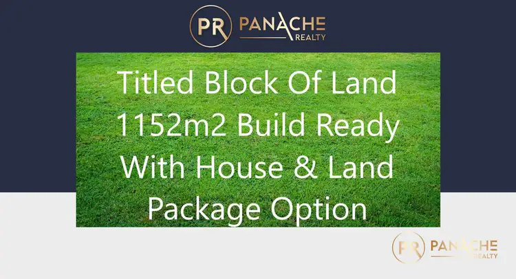Address available on request