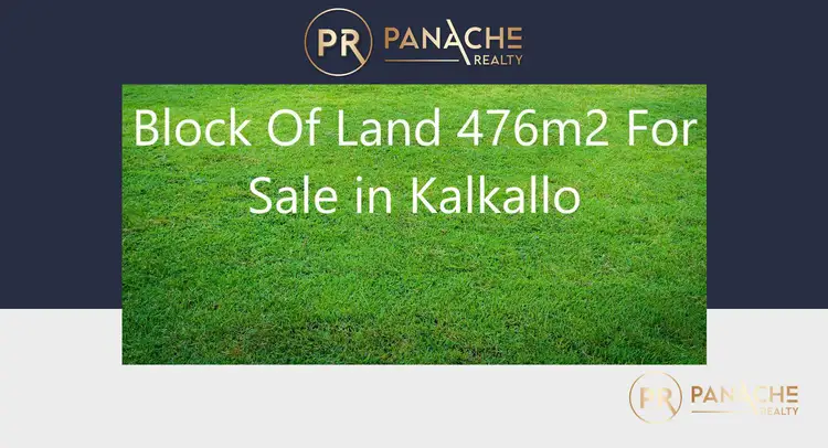 Address available on request