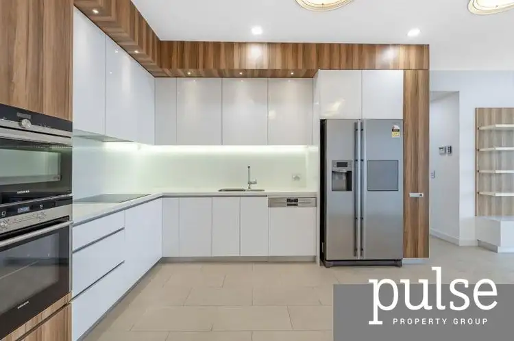 501/19 Ogilvie Road, Mount Pleasant WA 6153