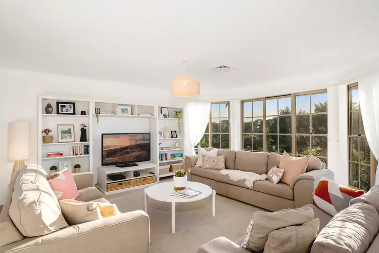 Sixth view of Homely house listing, 39 Roxbrough Road, Far Meadow NSW 2535