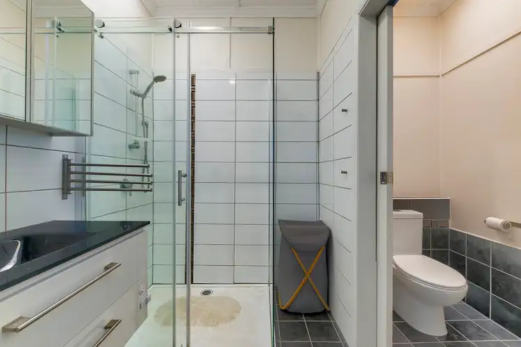 Sixth view of Homely house listing, 65 Callan Street, Keperra QLD 4054
