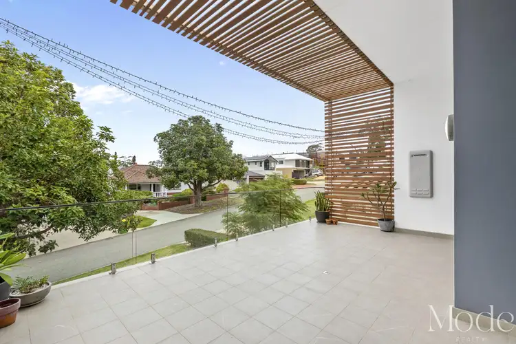 10/5 Birdwood Road, Melville WA 6156