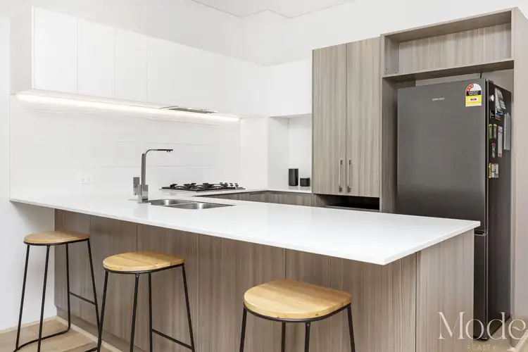 Sixth view of Homely apartment listing, 10/5 Birdwood Road, Melville WA 6156