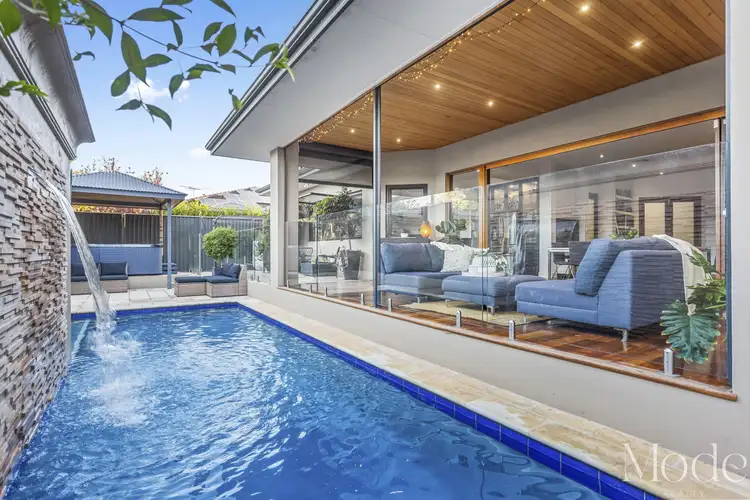 20 Booker Street, Attadale WA 6156