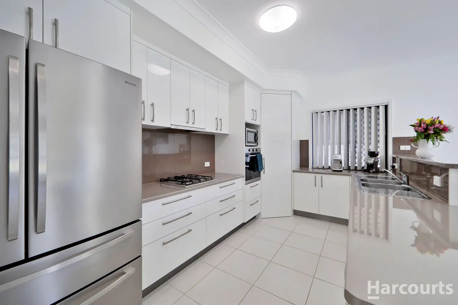 Main view of Homely house listing, 19 Traviston Way, Burrum Heads QLD 4659