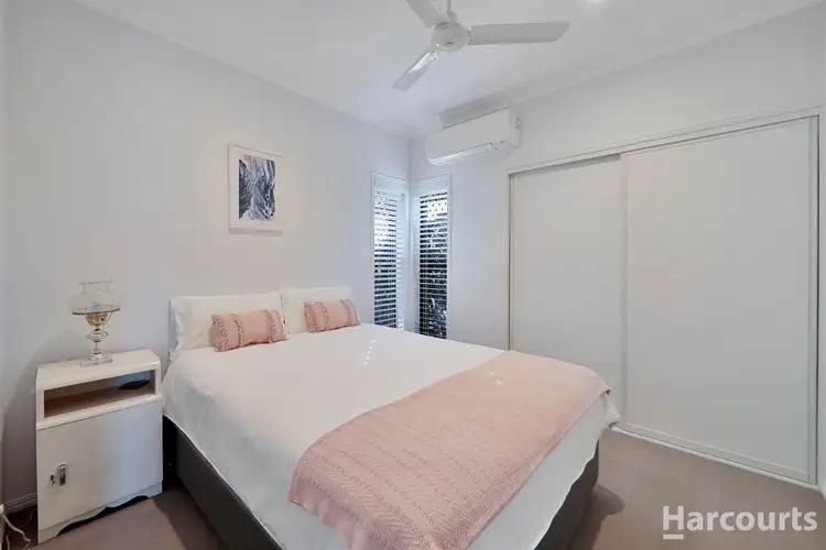 Sixth view of Homely house listing, 19 Traviston Way, Burrum Heads QLD 4659