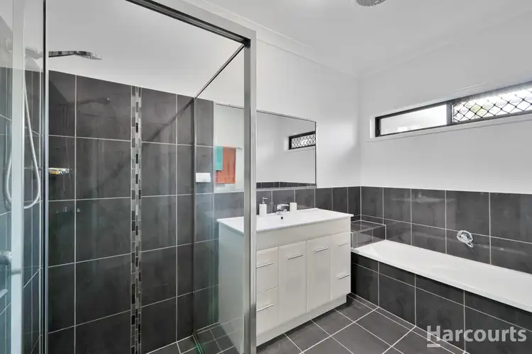 Seventh view of Homely house listing, 19 Traviston Way, Burrum Heads QLD 4659
