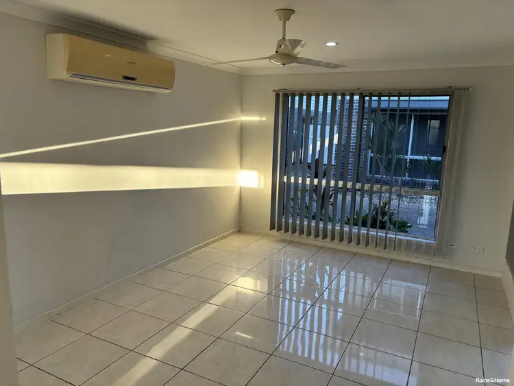 Second view of Homely unit listing, 10/8 Taylor Street, Pialba QLD 4655