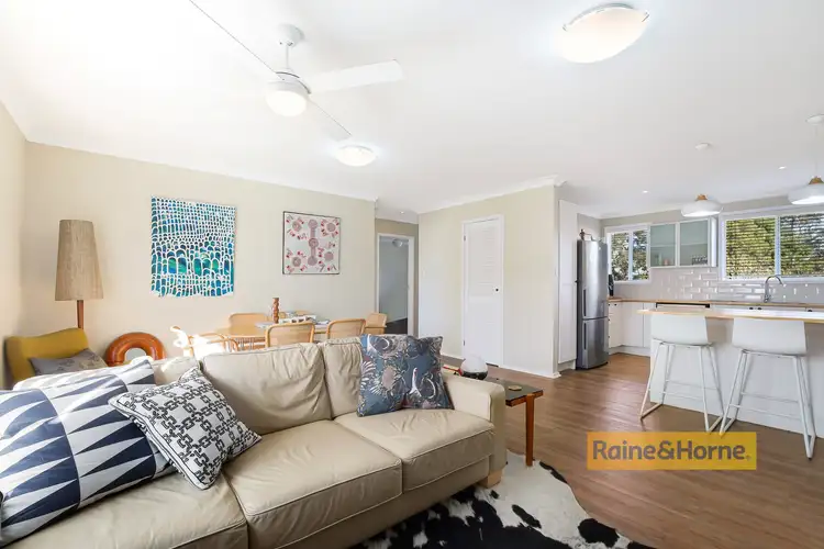 Fourth view of Homely apartment listing, 4/26 Sydney Avenue, Umina Beach NSW 2257