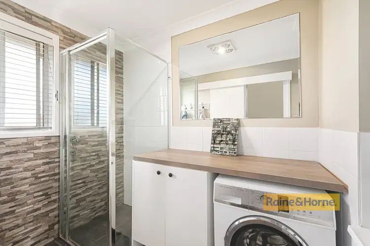 Fifth view of Homely apartment listing, 4/26 Sydney Avenue, Umina Beach NSW 2257