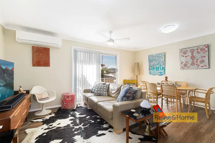 Seventh view of Homely apartment listing, 4/26 Sydney Avenue, Umina Beach NSW 2257