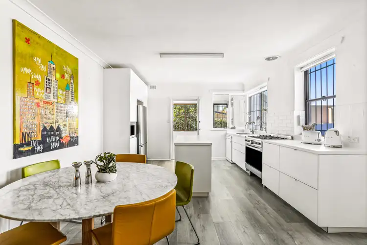 Third view of Homely house listing, 46 Avoca Street, Bondi NSW 2026
