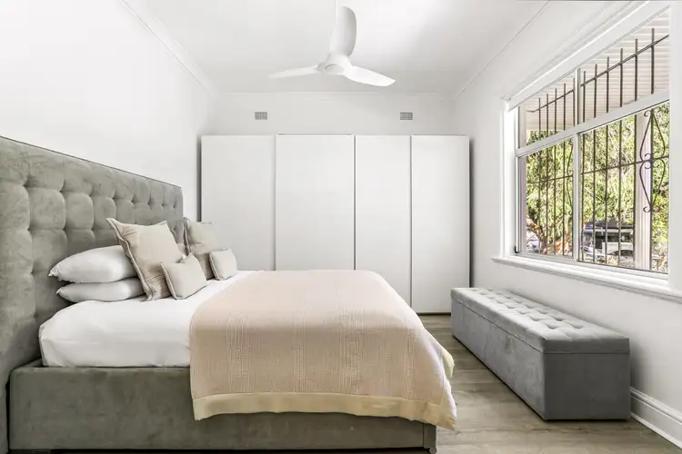 Fifth view of Homely house listing, 46 Avoca Street, Bondi NSW 2026