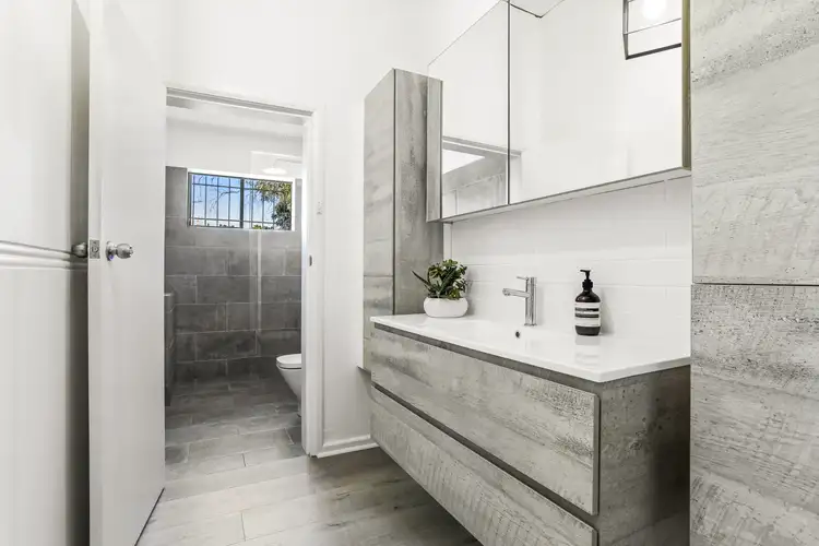 Sixth view of Homely house listing, 46 Avoca Street, Bondi NSW 2026