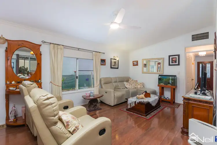 238/270 South Western Highway, Mount Richon WA 6112