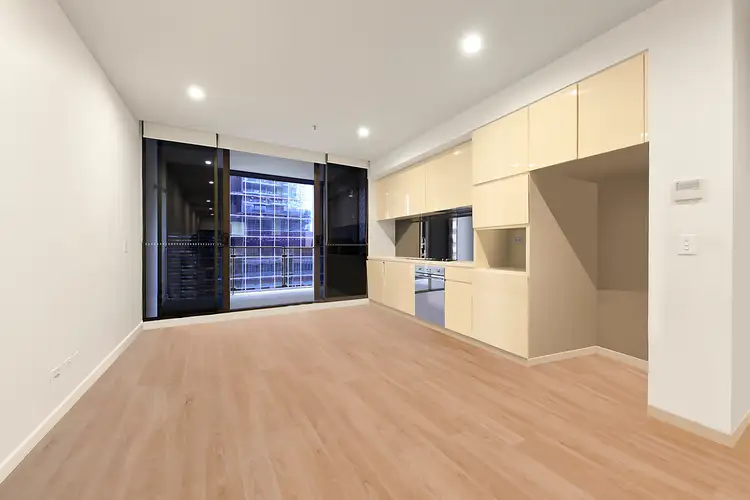 Second view of Homely studio listing, 905/209 Castlereagh Street, Sydney NSW 2000