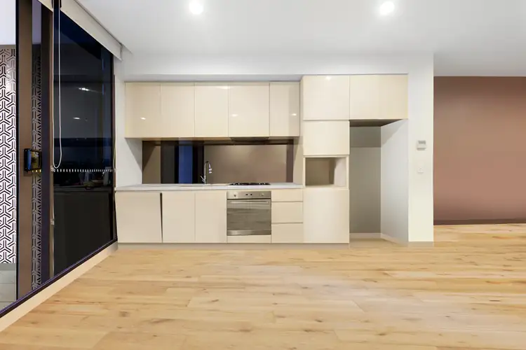 Fourth view of Homely studio listing, 905/209 Castlereagh Street, Sydney NSW 2000