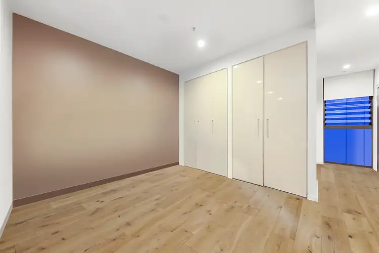 Fifth view of Homely studio listing, 905/209 Castlereagh Street, Sydney NSW 2000