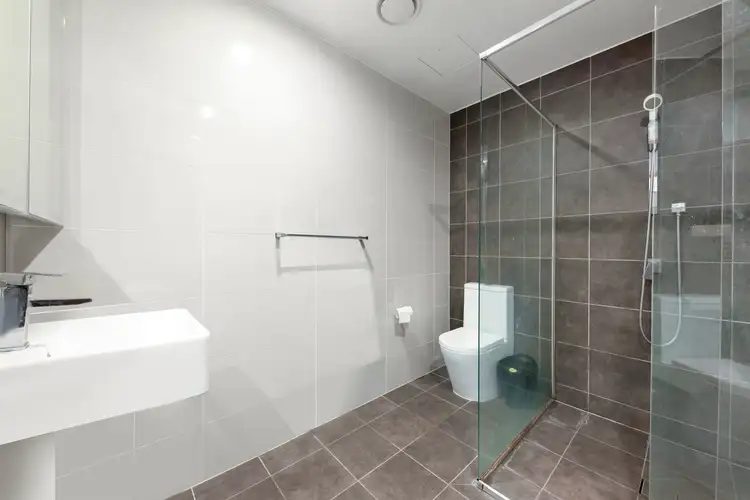 Sixth view of Homely studio listing, 905/209 Castlereagh Street, Sydney NSW 2000