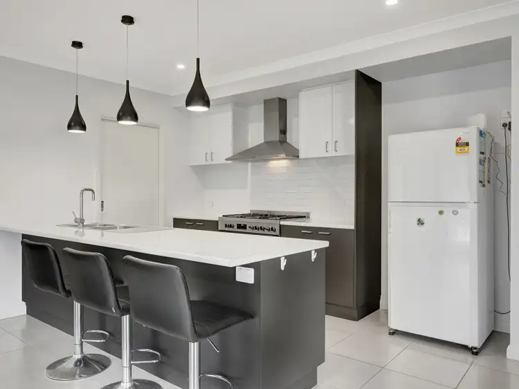 Second view of Homely house listing, 7 Stassen Court, Thurgoona NSW 2640