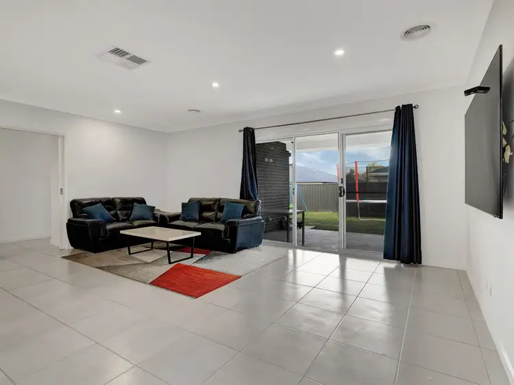 Fourth view of Homely house listing, 7 Stassen Court, Thurgoona NSW 2640