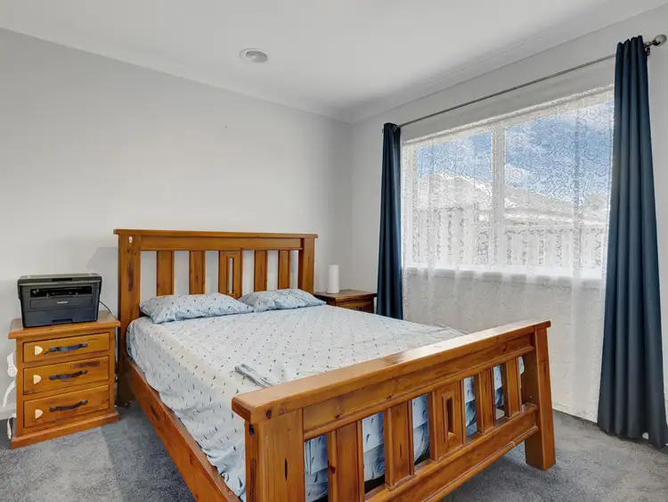 Seventh view of Homely house listing, 7 Stassen Court, Thurgoona NSW 2640