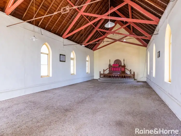 Third view of Homely house listing, 836-838 Vale Road, Perthville NSW 2795
