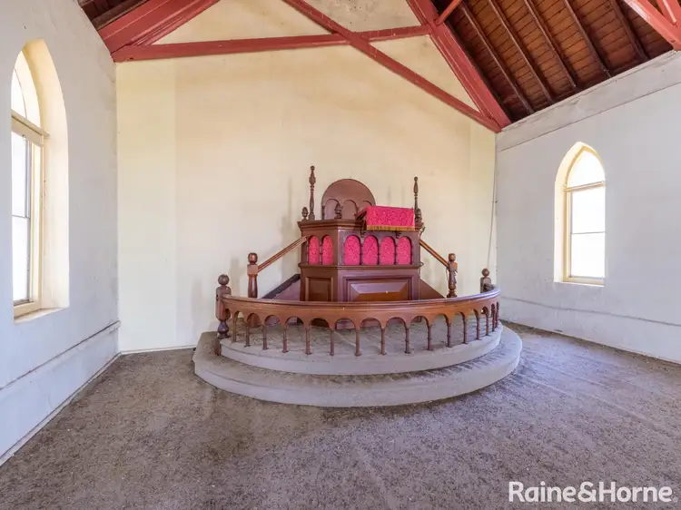 Fourth view of Homely house listing, 836-838 Vale Road, Perthville NSW 2795