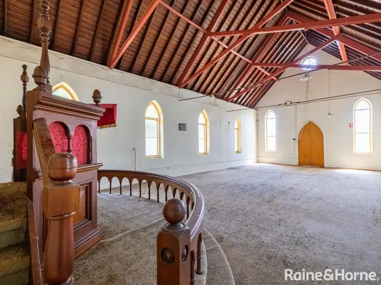 Fifth view of Homely house listing, 836-838 Vale Road, Perthville NSW 2795
