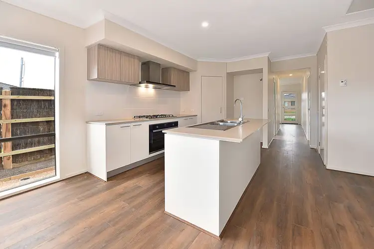Third view of Homely house listing, 9 Biplane Way, Diggers Rest VIC 3427