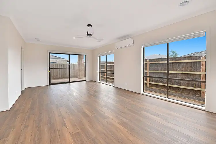 Fourth view of Homely house listing, 9 Biplane Way, Diggers Rest VIC 3427