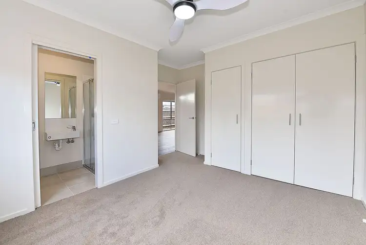 Fifth view of Homely house listing, 9 Biplane Way, Diggers Rest VIC 3427