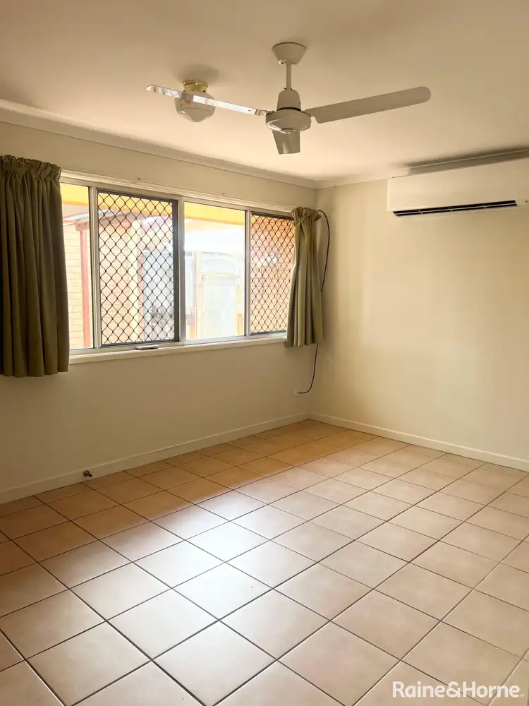 Fourth view of Homely house listing, 52 DIXON DRIVE, Telina QLD 4680