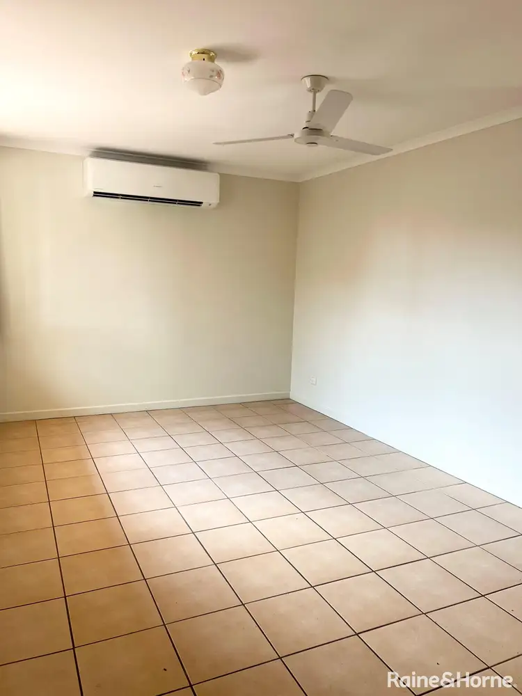 Fifth view of Homely house listing, 52 DIXON DRIVE, Telina QLD 4680