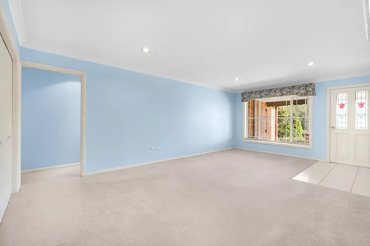 Fourth view of Homely semi-detached listing, 2/34 Ruston Avenue, Valentine NSW 2280