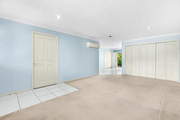 Fifth view of Homely semi-detached listing, 2/34 Ruston Avenue, Valentine NSW 2280